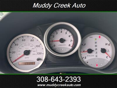2004 Toyota RAV4   - Photo 5 - Merna, NE 68856