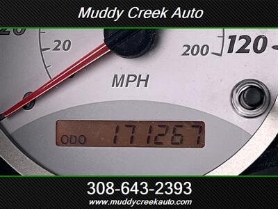 2004 Toyota RAV4   - Photo 6 - Merna, NE 68856