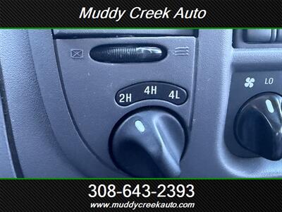 2002 Ford F-150 XLT - Photo 9 - Merna, NE 68856