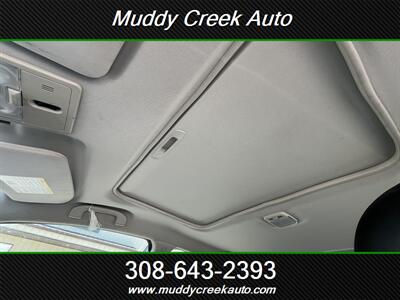 2011 Nissan Sentra 2.0 - Photo 12 - Merna, NE 68856