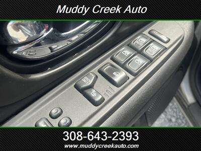 2005 GMC Envoy SLT   - Photo 9 - Merna, NE 68856