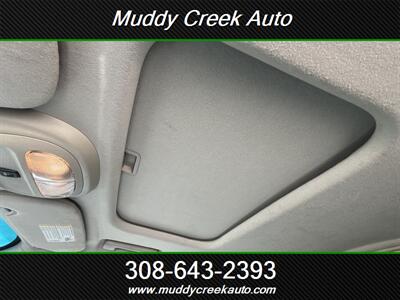2005 GMC Envoy SLT   - Photo 15 - Merna, NE 68856