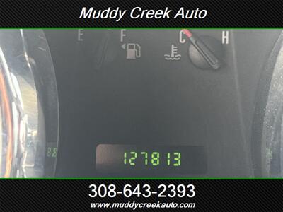 2006 Ford Mustang V6 Premium   - Photo 7 - Merna, NE 68856