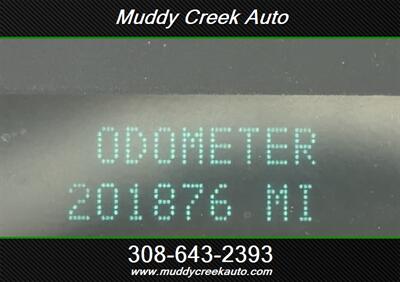 2008 GMC Yukon XL SLT   - Photo 14 - Merna, NE 68856