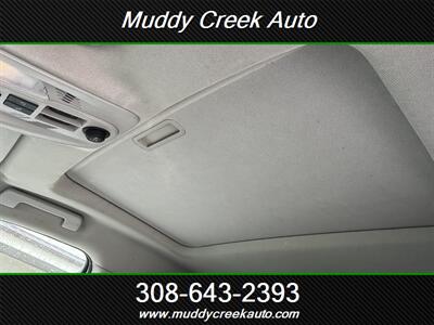 2014 GMC Terrain SLT-2 - Photo 16 - Merna, NE 68856