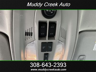 2014 GMC Terrain SLT-2 - Photo 15 - Merna, NE 68856