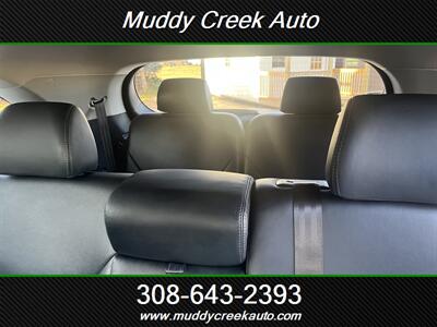 2018 Kia Sorento EX V6 - Photo 7 - Merna, NE 68856