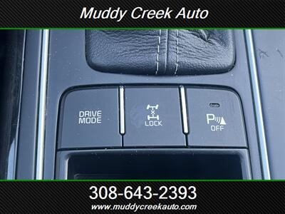 2018 Kia Sorento EX V6 - Photo 17 - Merna, NE 68856