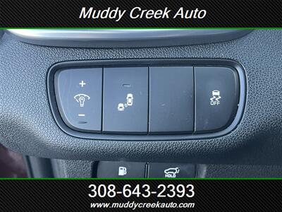 2018 Kia Sorento EX V6 - Photo 15 - Merna, NE 68856