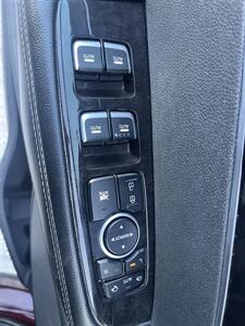 2018 Kia Sorento EX V6 - Photo 14 - Merna, NE 68856
