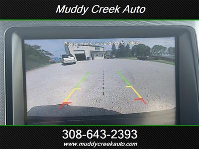 2015 Ford Expedition EL XLT   - Photo 21 - Merna, NE 68856