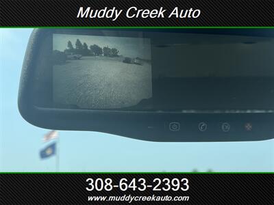 2009 Chevrolet Silverado 1500 LTZ   - Photo 11 - Merna, NE 68856