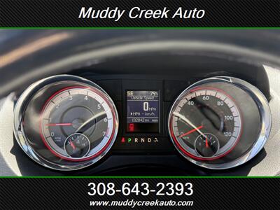 2019 Dodge Grand Caravan GT - Photo 9 - Merna, NE 68856
