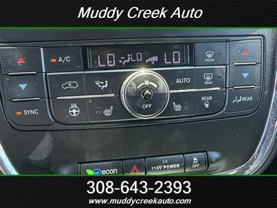 2019 Dodge Grand Caravan GT - Photo 12 - Merna, NE 68856