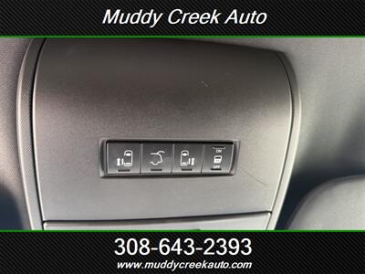 2019 Dodge Grand Caravan GT - Photo 13 - Merna, NE 68856