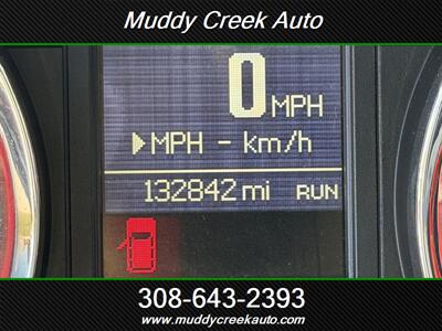 2019 Dodge Grand Caravan GT - Photo 10 - Merna, NE 68856