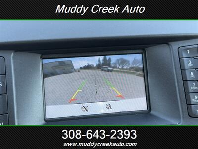 2015 Ford Edge SEL   - Photo 11 - Merna, NE 68856