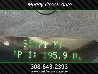 2005 Buick LeSabre Custom - Photo 10 - Merna, NE 68856