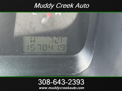 2005 Ford F-150 XLT   - Photo 7 - Merna, NE 68856