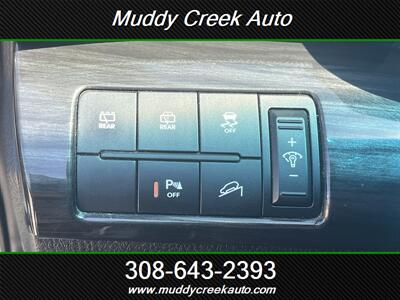 2012 Kia Sorento LX   - Photo 10 - Merna, NE 68856
