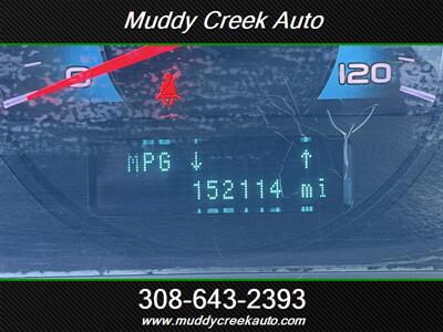 2012 Ford Fusion SE   - Photo 13 - Merna, NE 68856