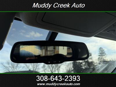 2011 Toyota RAV4 Limited   - Photo 13 - Merna, NE 68856