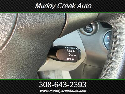 2011 Toyota RAV4 Limited   - Photo 7 - Merna, NE 68856