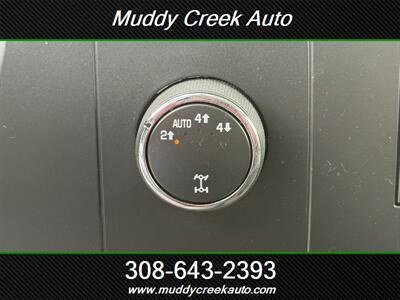 2013 Chevrolet Silverado 1500 LT - Photo 7 - Merna, NE 68856