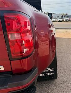 2018 Chevrolet Silverado 3500HD High Country   - Photo 11 - Abilene, TX 79603