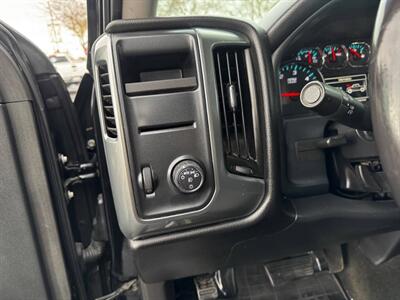 2016 Chevrolet Silverado 1500 LT   - Photo 18 - Sacramento, CA 95825