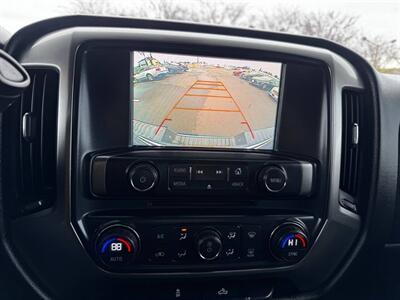 2016 Chevrolet Silverado 1500 LT   - Photo 15 - Sacramento, CA 95825