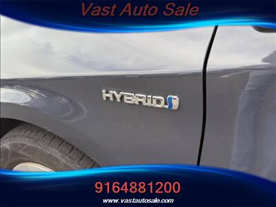 2010 Toyota Prius II   - Photo 30 - Sacramento, CA 95825