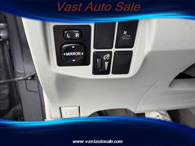 2010 Toyota Prius II   - Photo 24 - Sacramento, CA 95825