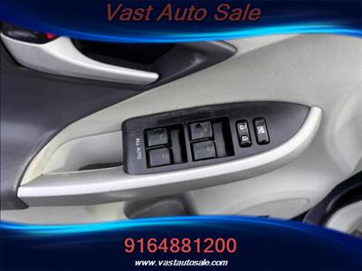 2010 Toyota Prius II   - Photo 26 - Sacramento, CA 95825