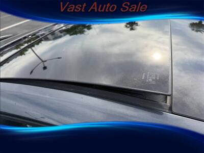 2010 Toyota Prius II   - Photo 31 - Sacramento, CA 95825