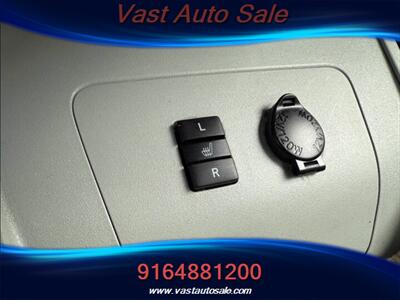 2010 Toyota Prius II   - Photo 23 - Sacramento, CA 95825