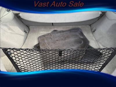 2010 Toyota Prius II   - Photo 12 - Sacramento, CA 95825