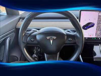 2018 Tesla Model 3 Long Range   - Photo 8 - Sacramento, CA 95825