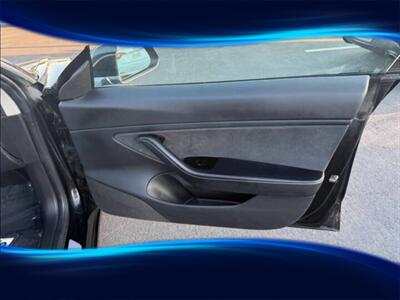 2018 Tesla Model 3 Long Range   - Photo 24 - Sacramento, CA 95825