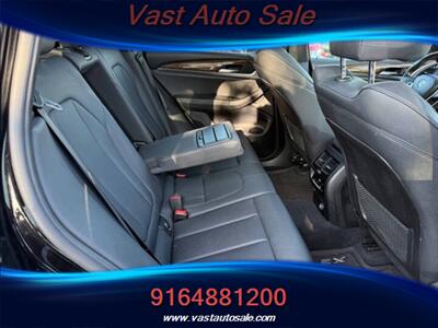 2019 BMW X3 sDrive30i   - Photo 26 - Sacramento, CA 95825
