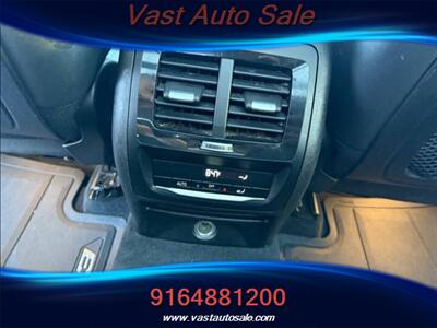 2019 BMW X3 sDrive30i   - Photo 19 - Sacramento, CA 95825