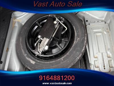 2012 Mercedes-Benz C 250 Luxury   - Photo 25 - Sacramento, CA 95825