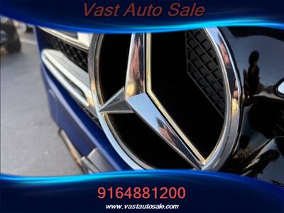 2018 Mercedes-Benz GLC GLC 300   - Photo 10 - Sacramento, CA 95825