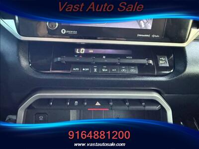 2023 Toyota Tundra SR5   - Photo 15 - Sacramento, CA 95825