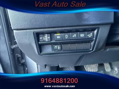 2023 Toyota Tundra SR5   - Photo 19 - Sacramento, CA 95825