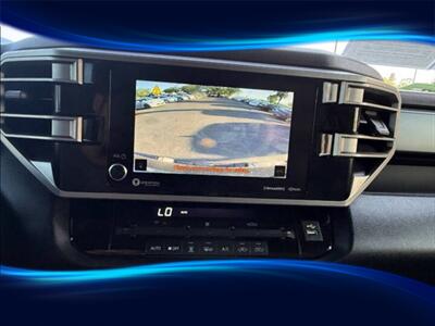 2023 Toyota Tundra SR5   - Photo 14 - Sacramento, CA 95825