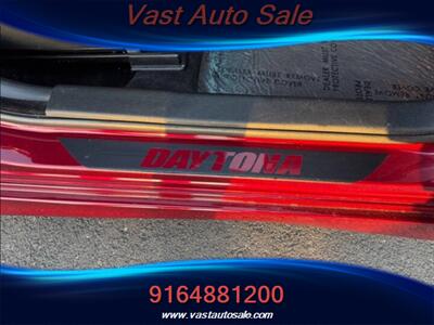 2018 Dodge Charger Daytona 392   - Photo 27 - Sacramento, CA 95825