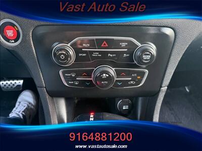 2018 Dodge Charger Daytona 392   - Photo 15 - Sacramento, CA 95825