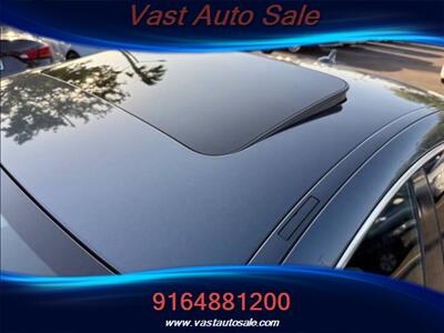 2013 Mercedes-Benz CLS CLS 550   - Photo 46 - Sacramento, CA 95825