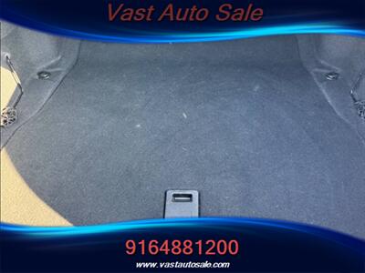 2013 Mercedes-Benz CLS CLS 550   - Photo 32 - Sacramento, CA 95825